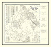 Monterey history
