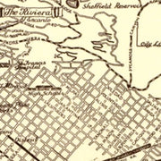 old Santa Barbara ma
