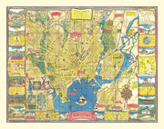 New Haven history
