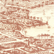 old Winter Park map