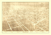 Ocala history