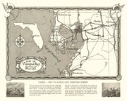Tampa history