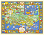 Honolulu history