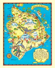 Hawaii history