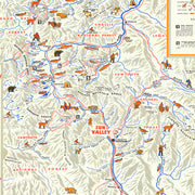 old Sun Valley Idaho