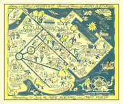 Annapolis history