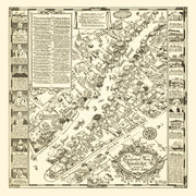 Nantucket history