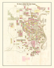 Omaha history