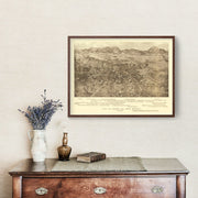 Santa Fe art