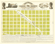 Grand Forks history