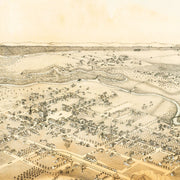 old New Braunfels ma