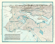 Seattle history