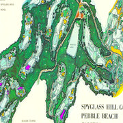 old Spyglass Hill Go