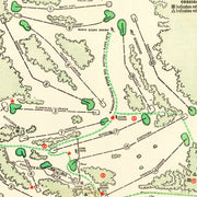 old Augusta National