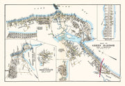 Green Harbor Town hi