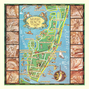 Miami Beach history
