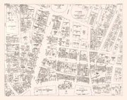 Albany history