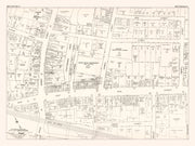 Amsterdam history