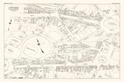 Annapolis history