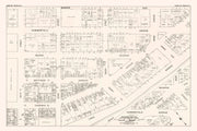 Asbury Park history