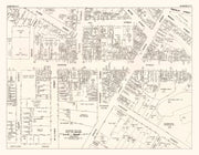 Auburn history