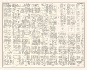 Baltimore history