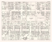 Bayonne history