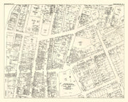 Binghamton history
