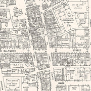old Cumberland map