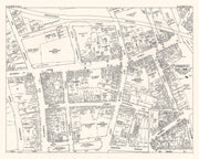 Elizabeth history