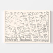 map of Elmira