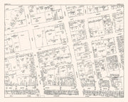 Elmira history