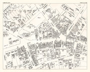 Glens Falls history