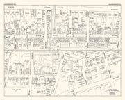 Hackensack history