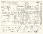 Hempstead history