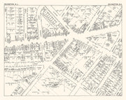 Irvington history