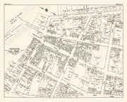 Kingston history