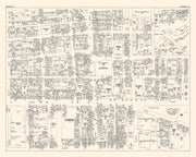 Newark history