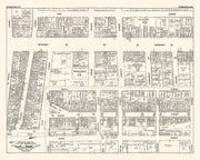 Newburgh history