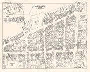 New Rochelle history