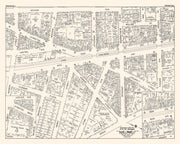 Passaic history