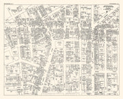 Paterson history