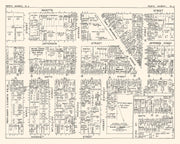 Perth Amboy history