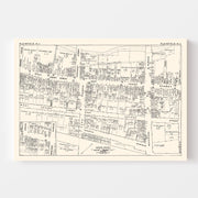 map of Plainfield