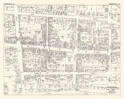 Poughkeepsie history