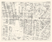 Rochester history