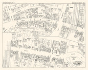 Schenectady history