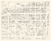 Syracuse history