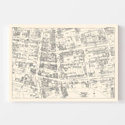 map of Trenton