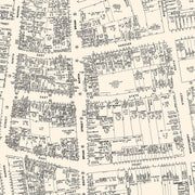 old Trenton map
